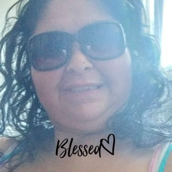 Meet your Posher, Joely - Picture 1 of 1